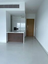 Soleil @ Sinaran (D11), Condominium #591774931